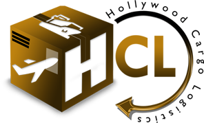 HCL Logo