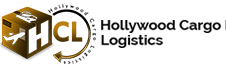 HCL Cargo Logistics